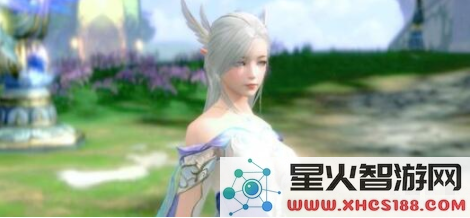 完美世界手游李太白隐藏任务详尽流程攻略，助你轻松完成任务获取丰厚奖励