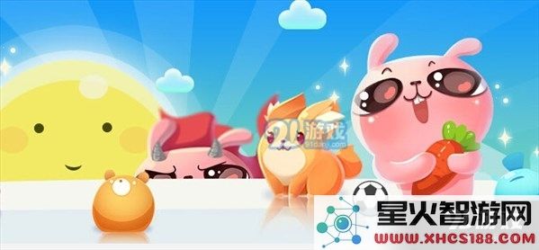 在爱心加油站中,您每天能领取到的爱心数量上限是多少呢?出题人: ? ? tungb