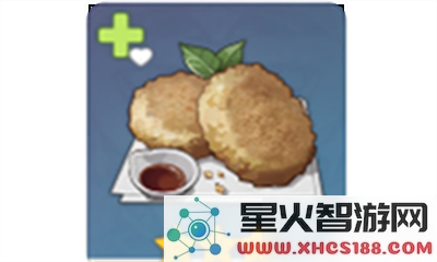 探索原神蒙德烤鱼秘方及其烹饪效果详细解析与应用