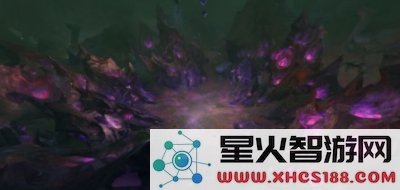 原神层岩巨渊如何正确激活三个不同的开关以解锁全新区域