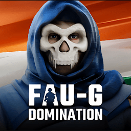 faug士兵官方版