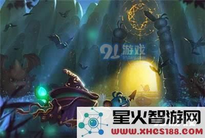 不思议迷宫中的盗神装束获取技巧与联盟币快速赚取攻略详解