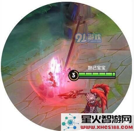 王者荣耀吕布专属击败特效怎么获得 吕布专属击败特效多少钱 