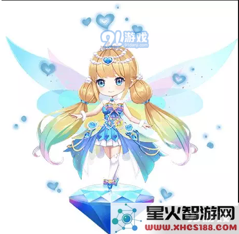 QQ截图20181218151155.png