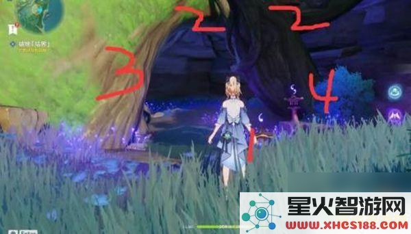 原神五百个小狸子的藏品分享活动，让我们一起探索不一样的奇遇与收获