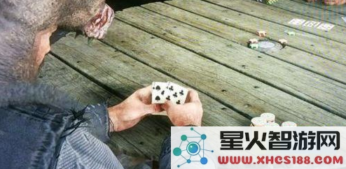 荒野大镖客2相机使用指南:如何轻松获得并拍摄完美照片技巧分享