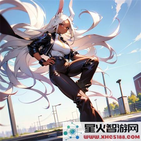 15岁女初中生免费观看电视剧：追剧有多欢乐？看完让人笑得合不拢嘴！