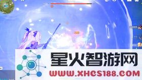 原神勇气之光辉映大地的余韵与探索之旅