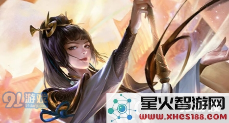 如何有效克制王者荣耀中的上官婉儿 适合战斗的英雄推荐及其克制策略介绍