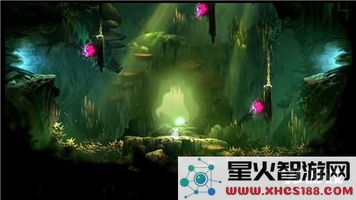 解决《奥日与黑暗森林》闪退问题的有效方法与技巧介绍,带你轻松畅玩游戏