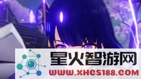 原神世界任务深入探寻小六的下落以及相关线索的收集与解谜过程