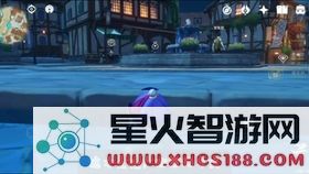 《原神》解除最后封印的BUG问题解决方案及玩家反馈分析