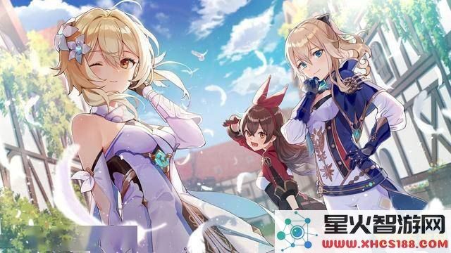 原神nga是什么