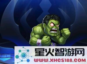 忍者意志游戏中如何快速获得英雄绿巨人的方法与技巧大全