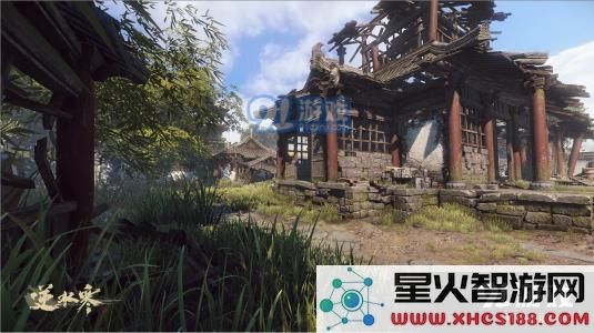 逆水寒游戏等级究竟是上限100级还是150级？详细解读逆水寒等级上限的相关说明