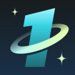 1号手游app