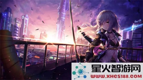 双阳插花芯：让你在生活中绽放美丽与活力的秘密武器