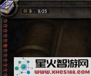 在原神中尝试进入好友的世界时遇到无法进入的问题,该如何解决?