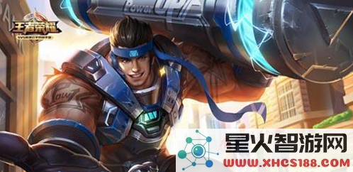 QQ截图20180523114914.png