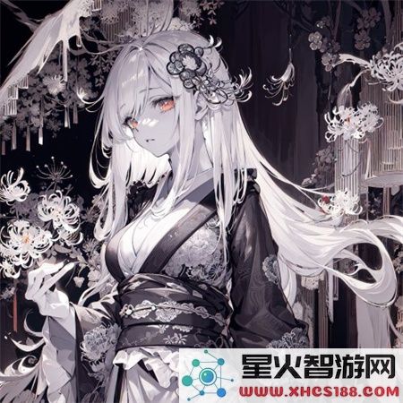 办公室刺激战场3:职场游戏为何成为新一代打工人心中的战场?