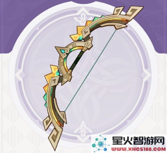 原神碎链强度解析：哪些角色适配3.4版本新圣遗物？