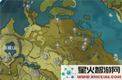 原神中如何有效寻找和获取鸟蛋的详细攻略与技巧分享