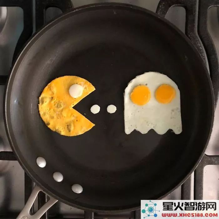 在原神游戏中获取鸡蛋的各种方法与技巧分享，助你轻松获取所需资源