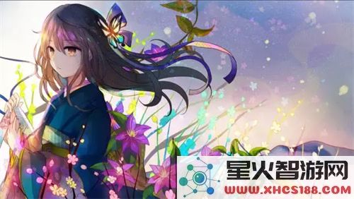 小辣椒3美国伦理:在美国技术伦理的旋风中,它带来了怎样的启示?
