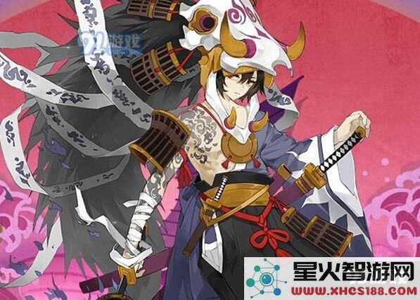 阴阳师呱的成长礼包是否值得购买？详细解析阴阳师呱的成长礼包内容与性价比