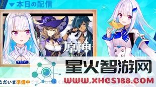 原神时间执政伊斯塔露的详细介绍与美图欣赏,以及她在游戏中的重要角色和背景故事