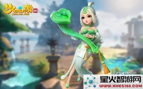 快啦网