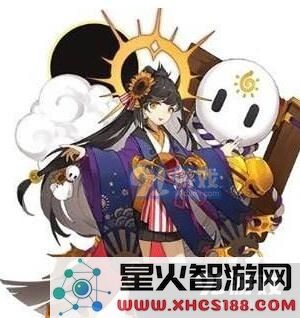 阴阳师妖气封印日和坊玩法详解及妖气封印日和坊碎片是否会有上限的深入分析