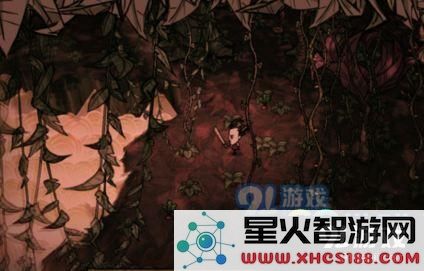 饥荒哈姆雷特版本中获取抗毒血清的详细方法与途径介绍