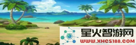 热血猎人手游战力提升攻略 如何有效提高角色战斗能力的技巧介绍