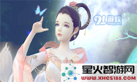云裳羽衣竞技场中琴心剑胆风骨存的最佳搭配技巧及顶配方案推荐