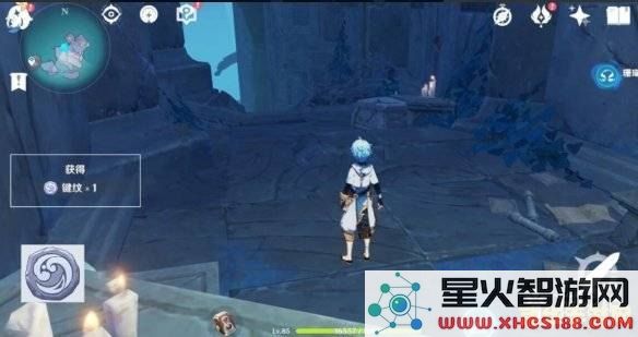 原神游戏中漂浮灵的详细特点与玩法解析，探索这个神秘浮空生物的更多信息