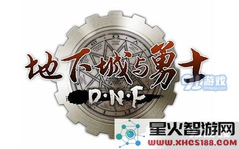 魔枪士目前拥有什么样的转职选择？是两个、三个还是四个？快来戳菜单栏【勇士助手】-【周边商城】了解更多信息吧！