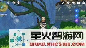 原神如何进入好友的房间
