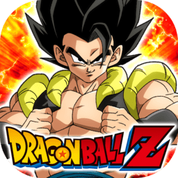 dokkan七龙珠爆裂激战国际版手游