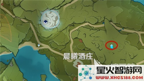 原神各地区七天神像的解锁方法详细指南,助你轻松获取所有神像