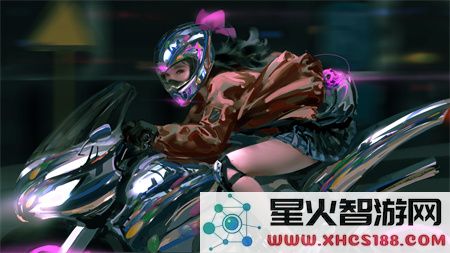 快播你懂得电影:解锁不为人知的内容,重温经典不容错过