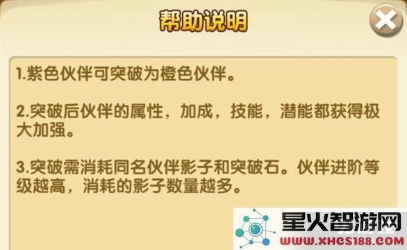 image.php?url=0CCfxP01