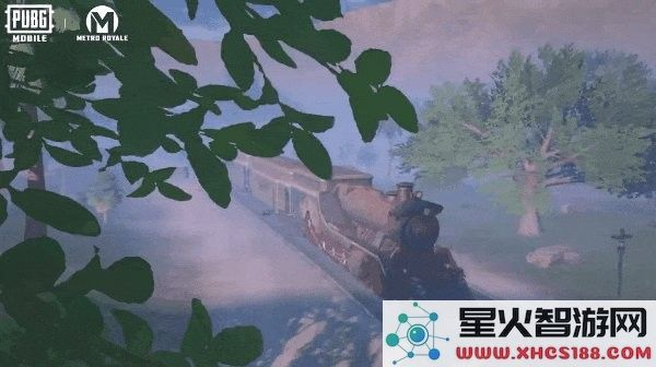 地铁逃生更新内容