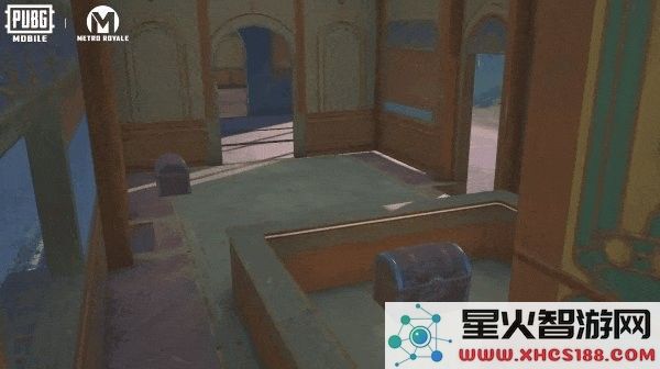 地铁逃生更新内容