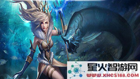 自由之战中最具优势的两大奶妈战略技巧全面解析与总结