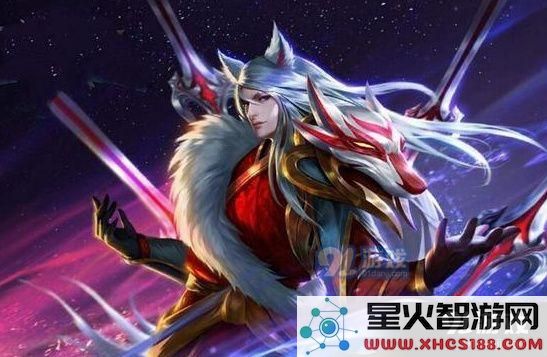2017王者荣耀10月2日每日一题老夫子的大招是什么 老夫子的大招叫什么名字
