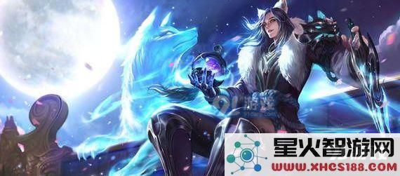 2017王者荣耀10月2日每日一题老夫子的大招是什么 老夫子的大招叫什么名字