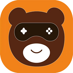 趣点云游戏app官方版