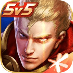 王者荣耀oppo定制版