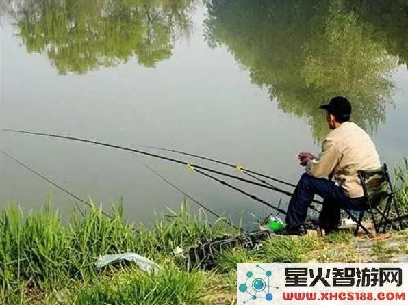 原神钓鱼活动的结束时间是何时?活动持续的具体时长和重要日期一览